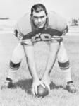 Tom Goode