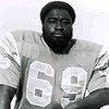 Ira Gordon