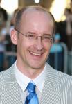 Peyton Reed