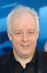 Jim Sheridan