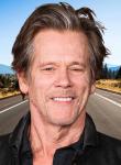 Kevin Bacon