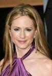 Holly Hunter