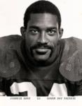 Johnnie Gray