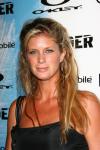 Rachel Hunter