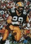 John Dorsey