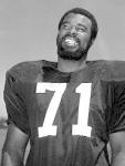 Al Dotson