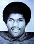 Glenn Doughty