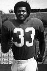Tony Greene