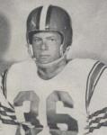 Merrill Douglas