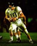 Bobby Douglass