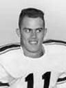 Eddie Dove