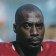 Marcus Dowdell