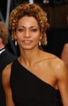 Michelle Hurd