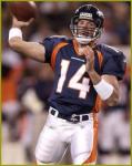 Brian Griese