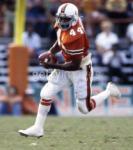 Keith Griffin