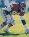 Leonard Griffin