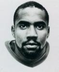 Dwight Drane