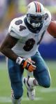Troy Drayton