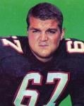 Dan Grimm
