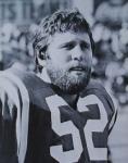 Lee Gross