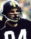 Randy Grossman