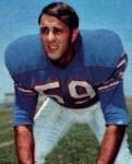 Paul Guidry