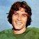David Knight