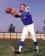 Dave Kocourek