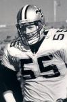 Joe Kohlbrand