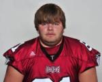 Lance Gunn
