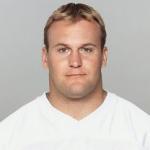 Rob Konrad
