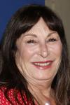 Anjelica Huston