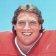 Steve  Korte