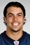 Drew Haddad