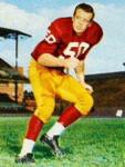 Fred Hageman