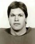 John Haines
