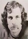 Randy Hall