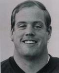 Greg Kragen