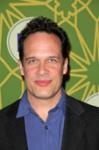 Diedrich Bader