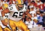Ron Hallstrom