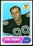 Kent Kramer