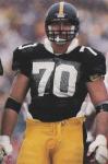 Bob Kratch
