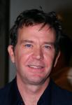 Timothy Hutton