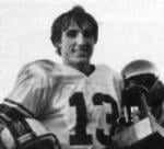 Steve Kreider