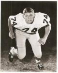 Doug Kriewald