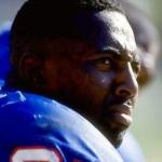 Rodney Hampton