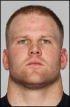 Clint Kriewaldt