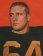 Bill Krisher