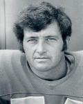 Larry Hand