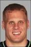 Tom Hannon